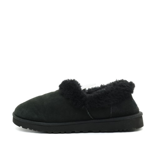 Ugg damen slipper 42 - slipper, eu