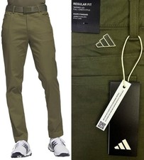 Adidas Golf Go-To 5 Pocket