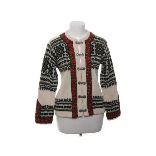 Nordstrikk strickjacke - nordstrikk,,