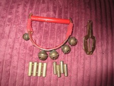 Verkaufe 1 Konvolut mini