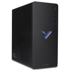 HP Victus 15L TG02-0411ng