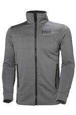 HELLY HANSEN HYDROPOWER FLEECEJACKE JACKE SAILING MARINE