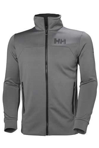 Helly hansen hydropower - helly,