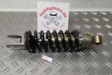 Federbein Shock Dämpfer Stoßdämpfer Suzuki Bandit 1200 GV75A Kult 56624km