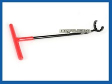 Vespa Tool Fuel Tap Wrench