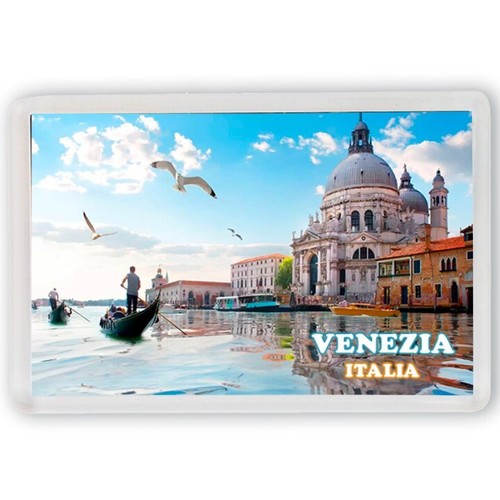 Venedig italien - venedig, v2