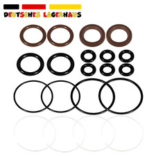 3857471 3857470 Trimmzylinder