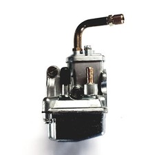 Vergaser Typ Bing Hercules