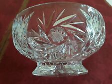 Kleine Schale, Schüssel  aus