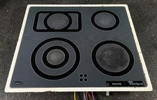 Philips/Whirlpool AKG 606/03