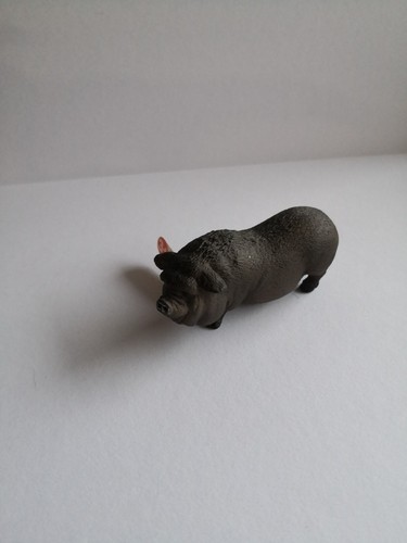 Schleich 13747