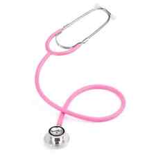 Doppelkopf Stethoskop