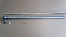 Spurstange Deutz 05 06 07 07C