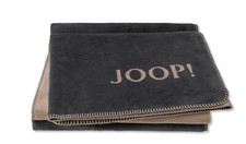 Joop! Wohndecke Kuscheldecke