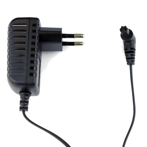 Netzteil 15v 15a für black - 0,15a,
