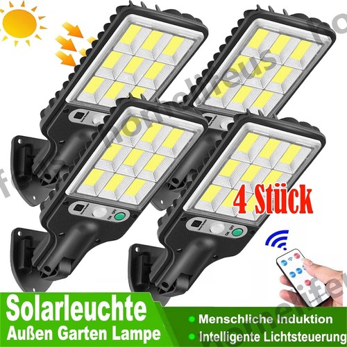 4er 5000w led - 5000w,