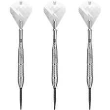 Target Steel Darts Phil Taylor