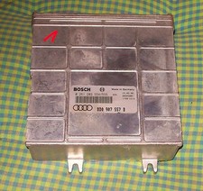 Audi A4 1.6L  ADP 74 KW/100PS