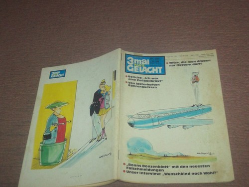Mal kurz gelacht witzheft - mal,