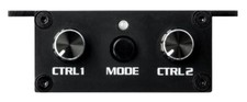 Audiotec Fischer URC.3 Remote