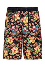 KING KEROSIN Herren Badeshorts