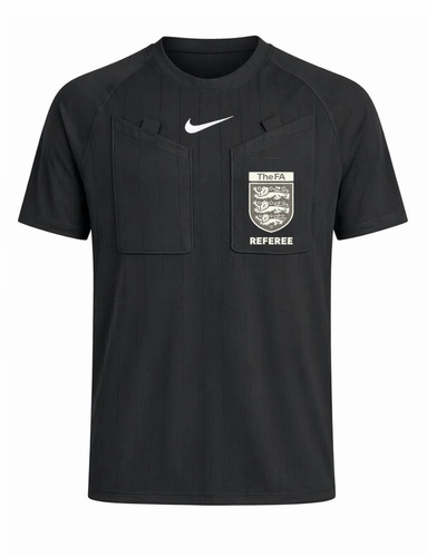 Nike schiedsrichter shirt - schiedsrichter,