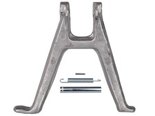 Set Hauptständer für Simson