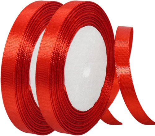 Ribbon satinbänder für - ribbon,