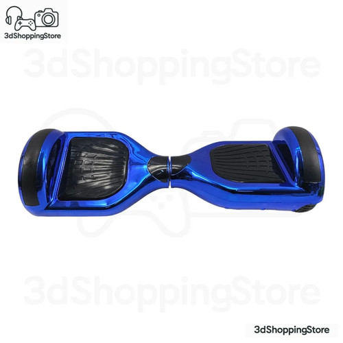 Zoll hoverboard balance - 6.5,