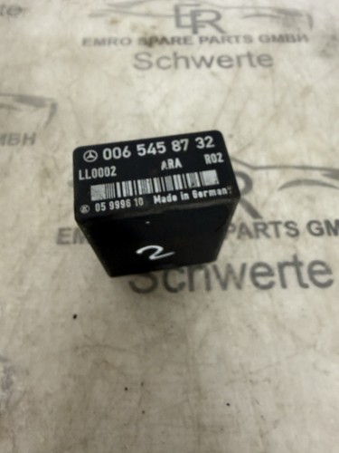 0065458732 a0065458732 - 0065458732,