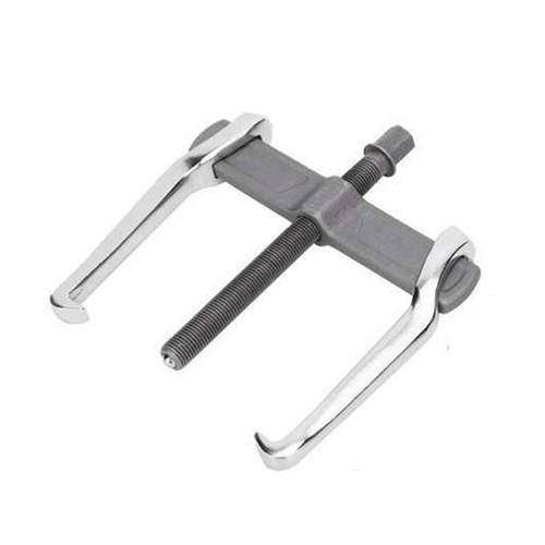 Grau silber lagerauszieher - grau/silber,