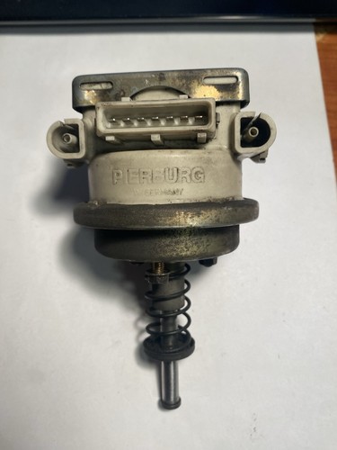 Golf mk2 19e - ii,