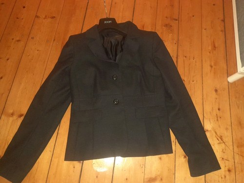 Windsor blazer damen - windsor.,