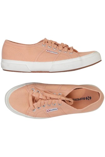 Superga sneaker damen - superga,