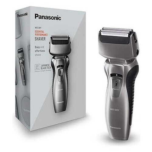 Panasonic