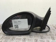Außenspiegel Seat Ibiza III