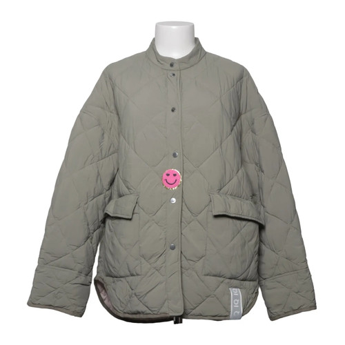 Studio leichte jacke - leichte,