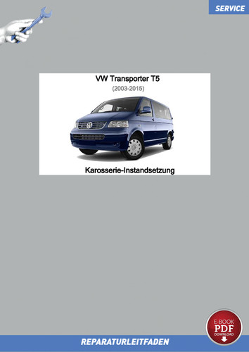 Transporter - , (03-15)