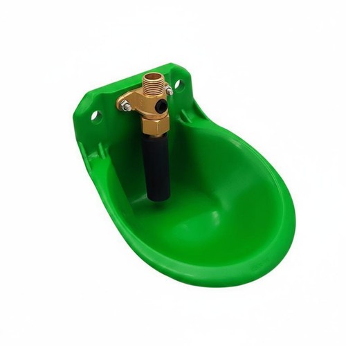 Automatischer schaf wassernapf - schaf,