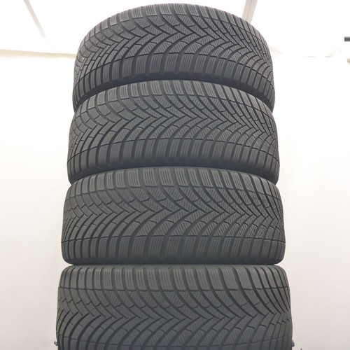 225 semperit - 225, 225/45