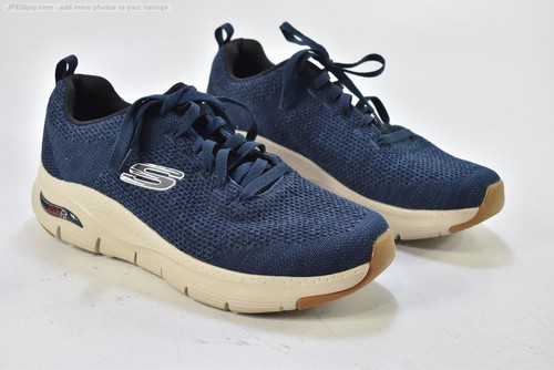 Skechers archfit herren - skechers,