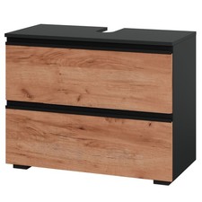 Waschtischunterschrank EDA