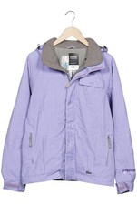 Protest Jacke Damen Anorak