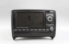 Audio Equipment Radio Receiver