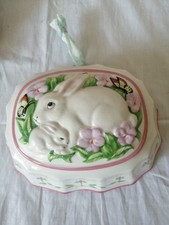 Franklin Mint Le Cordon Bleu