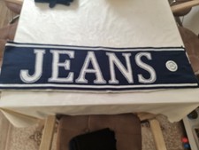 Tommy Jeans Schal  (so lang wie eine Haustür)