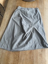 Sehr Schöner Rock Von Oska In