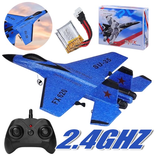 Flugzeug modell spielzeug - modell,