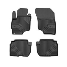 Frogum 77409910 Floor Mat Set
