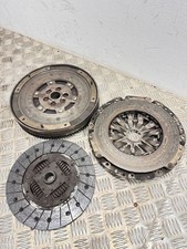 Audi A4 S4 B7 8E 8H 2007